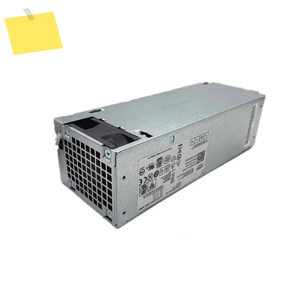 DELL 3250 3267 6+4P 밝은 회색용 서버 전원 공급 장치 제품 이미지