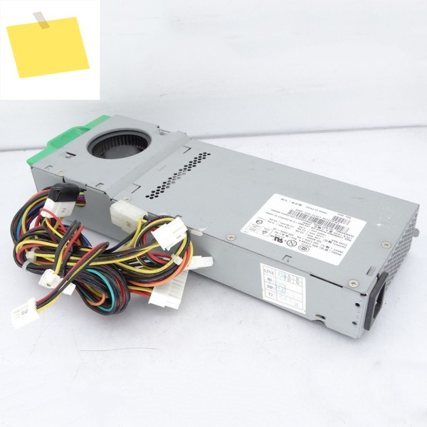 DELL NPS-210AB C HP-U1806F3 전원 공급 장치 밝은 회색용 내구성 있는 GX260 280 제품 이미지