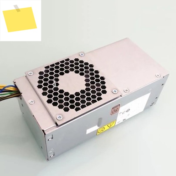 Lenovo H530 H515s hk340-72fp용 240W 전원 공급 장치 제품 이미지