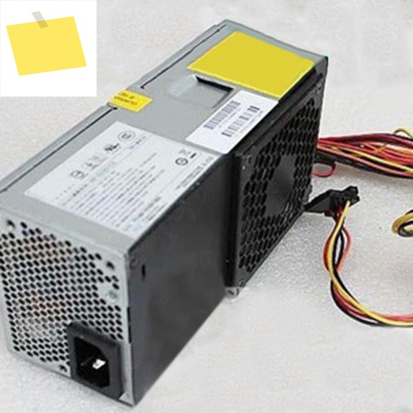 HP S5000용 HP-D2701C0 미니 섀시 전원 공급 장치 고품질 제품 이미지