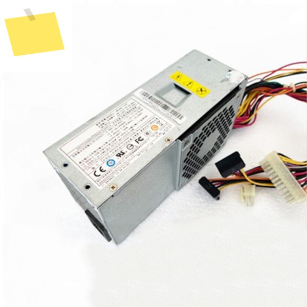 Lenovo M70e M90P HK340-71FP PC9053 250W 서버 전원 공급 장치용 고품질 제품 이미지
