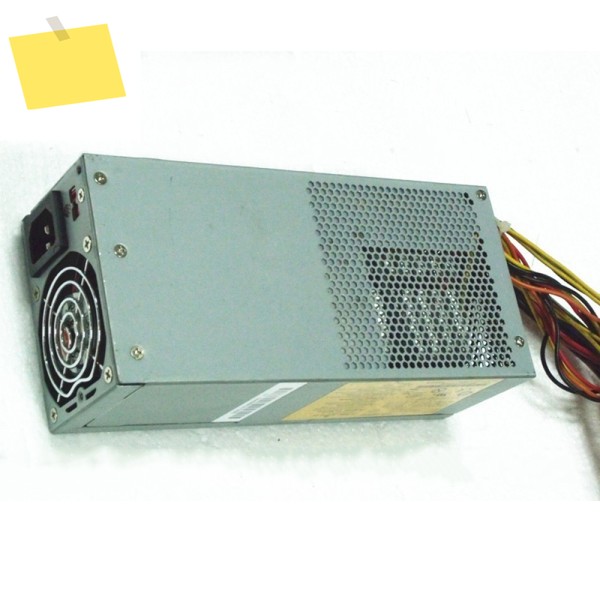 HP DX2700 SFF DX5150 LC-HP250SFF 250W 전원 공급 장치용 고품질 제품 이미지