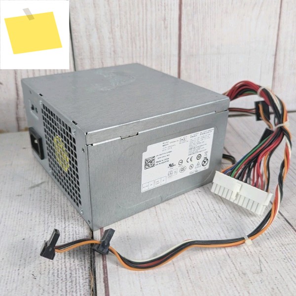 DELL L265AM-00 275W 전원 공급 장치 제품 이미지