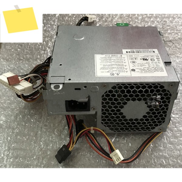 HP dc5800 240W 전원 공급 장치용 460888 -001 PC7038 PC6019 제품 이미지