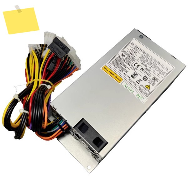 PSU FSP300-60FAG 00YD993 300W 산업용 전원 공급 장치 제품 이미지