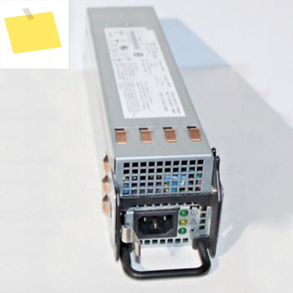 DELL PE2950 NY526 Y8132 RX833 내구성용 750W 서버 전원 공급 장치 제품 이미지