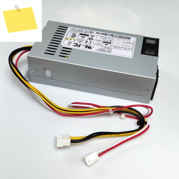 델타 100-240V 3.5A 47-63HZ 190W 전원 공급 장치 DPS-200PB-185 B용 제품 이미지