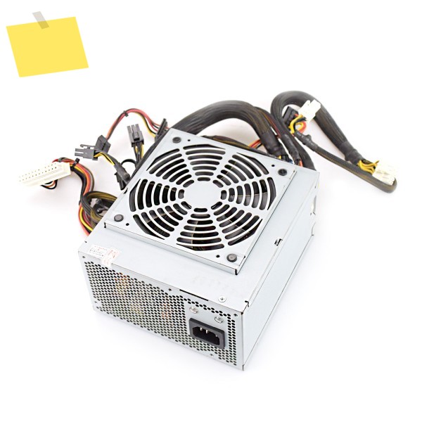 Lenovo ThinkStation S20 워크 스테이션 전원 공급 장치 FRU41A9758 625W FS8003 Psu 제품 이미지