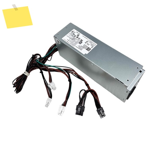 Dell 3890 3881 DH500EPM 전원 공급 장치용 고품질 제품 이미지