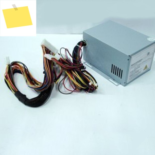 HK350-22GP FSP250-50SPV 300W용 서버 전원 공급 장치 고품질 제품 이미지