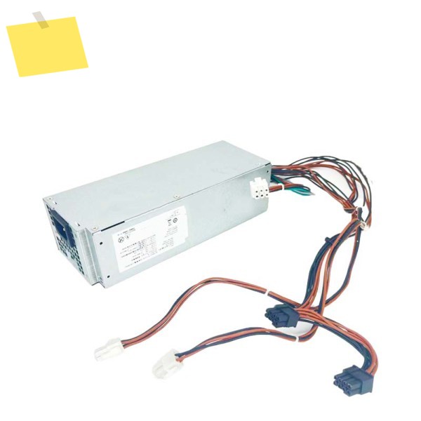 Dell 7080MT 8940 4FWF7용 전원 공급 장치 5K7J8 Y7R0X D500EPM-00 제품 이미지
