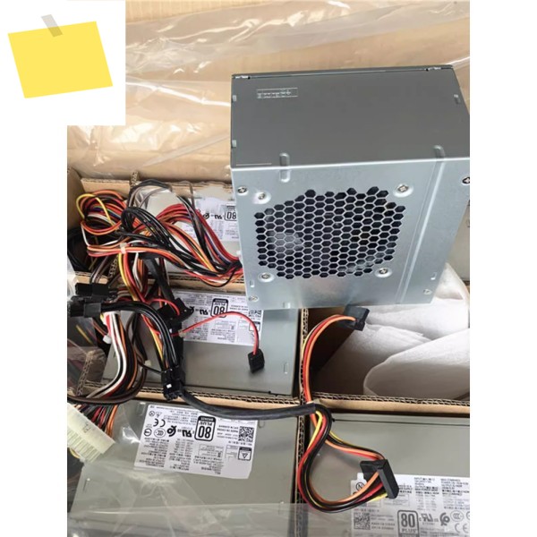 Dell XPS 8930 0WC1T4 0DM1RW HU460AM-01 460W 전원 공급 장치용 제품 이미지