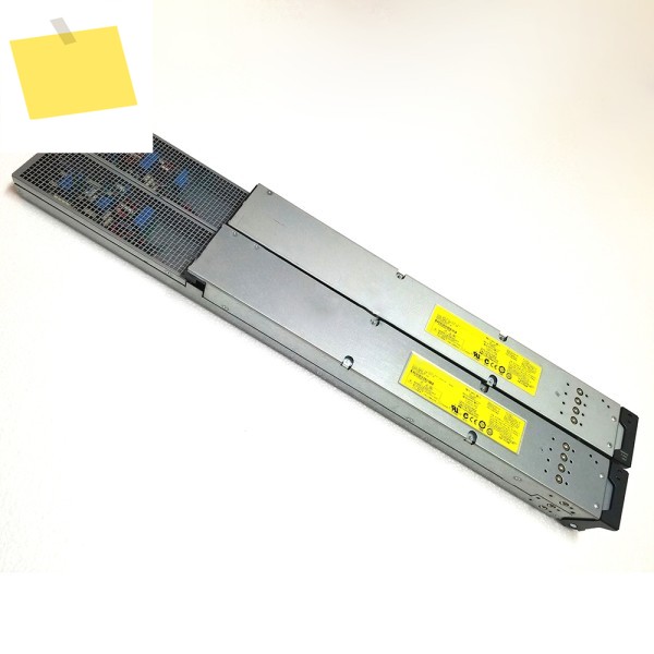 HP HSTNS-PR16 750W 전원 공급 장치용 1개 제품 이미지