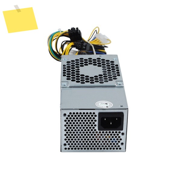 Lenovo M410 M75s fsp500-20TGBAB 450W 10핀용 서버 전원 공급 장치 제품 이미지