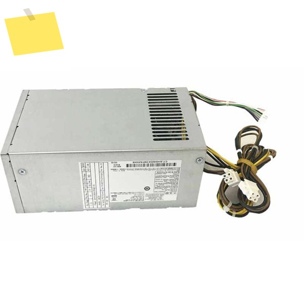 HP 282 G3 G4 Pro MT 전원 공급 장치 PA-1181-6HY PA-2251-5 제품 이미지