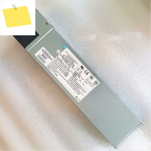 Ablecom PWS-902-1R 900W 중복 전원 공급 장치 모듈 Psu용 제품 이미지