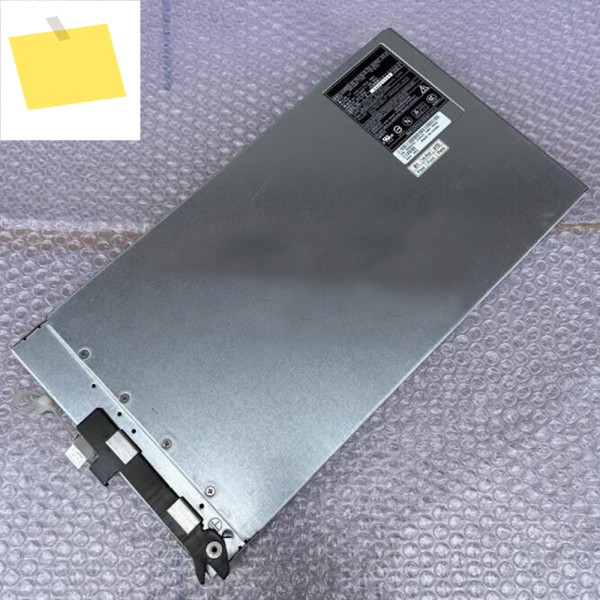 DELL PE6850 PS-2142-1D 0DU764 KJ001 1470W 서버 전원 공급 장치용 제품 이미지
