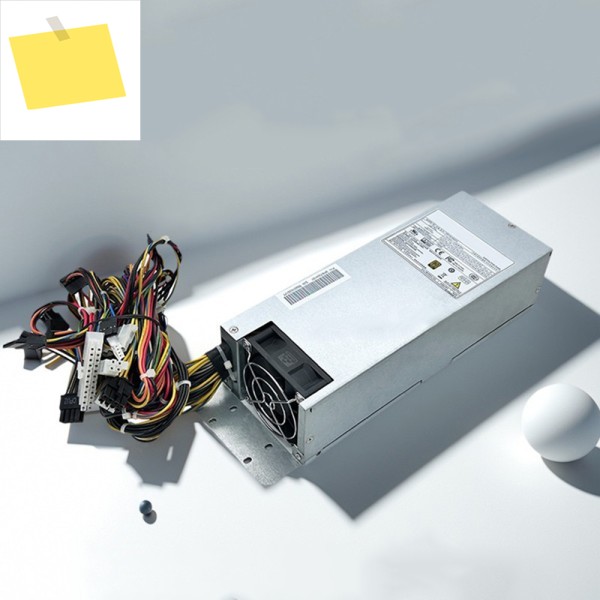 FSP FSP700-802UQ 700W 8PIN2+4PIN용 서버 전원 공급 장치 고품질 제품 이미지