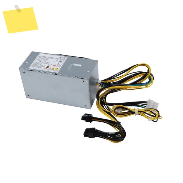 Lenovo M410 M75s fsp500-20TGBAB 400W 10핀용 서버 전원 공급 장치 제품 이미지