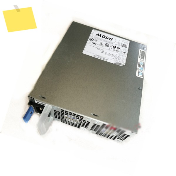 델T5820 950W 워크 스테이션 전원 공급 장치 H950EF-00 0CXV28 WGCH4 Psu 제품 이미지