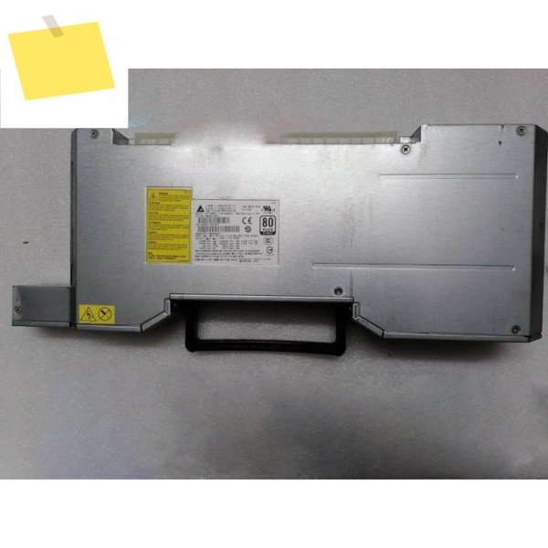 HP Z800 워크스테이션의 경우 468929 -003 DPS-850DB 850W PSU 전원 공급 장치 제품 이미지