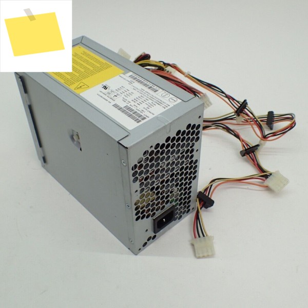 HP XW8200 워크스테이션 전원 공급 장치 DPS-600NB A용 345526 -003 600W 제품 이미지