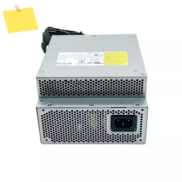 HP의 고품질 719795 -003 PSU 전원 공급 장치 Z440 워크스테이션 700W DPS-700AB-1 A 제품 이미지