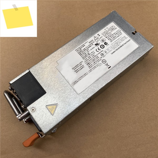 DELL D1200E-S2 1400W 서버 전원 공급 장치용 내구성 제품 이미지