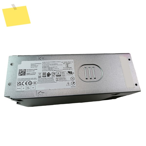 Dell Inspiron V3991 7000MT 3020 H300EBS-00 서버 전원 공급 장치 제품 이미지
