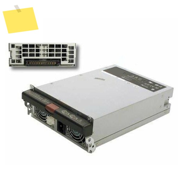 HP ML370G2 서버 전원 공급 장치 PS-5551-2용 230993 -001 216068 제품 이미지