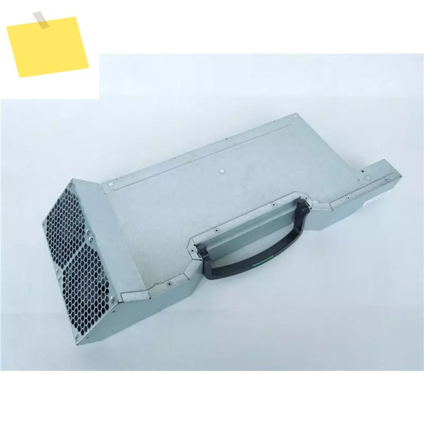 Delta DPS-1050DBA 80-Plus Silver 핫스왑 워크스테이션 1100W 전원 공급 장치에 사용됩니다 제품 이미지