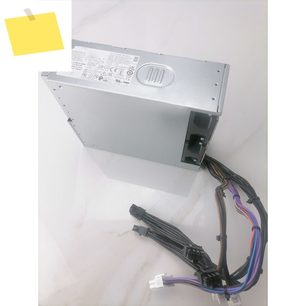델에일리언웨어 T3660 R13 XPS 8950 750W 전원 공급 장치 AC750EPS-00용 제품 이미지