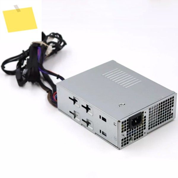 Dell Alienware R13 XPS 8950 T3660 1000W 전원 공급 장치 D1000EPS-00 RD0G0용 내구성 제품 이미지