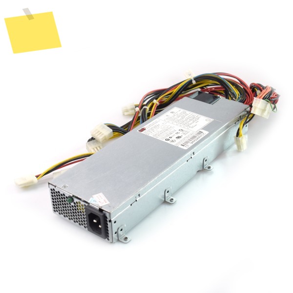 HP DL160 G6 500W 서버 전원 506247-001 공급 장치 psu에 사용 제품 이미지