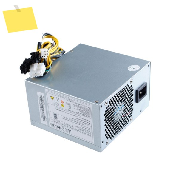 레노버 씽크스테이션 K P330 FSP400-40AGPAA 전원 공급 장치 400W용 00PC738 제품 이미지
