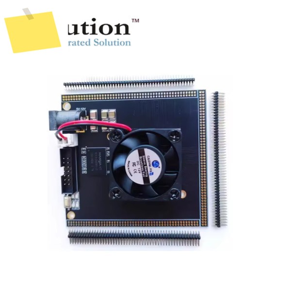 XC7K325T 코어 보드 Xilinx FPGA Kintex7 개발 제품 이미지