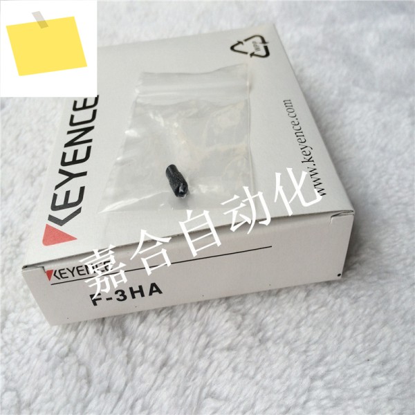 5PCS F-3HA 초점 렌즈 광섬유 프로브 센서 신품 고품질 제품 이미지