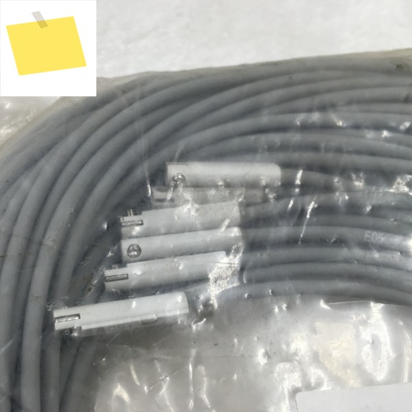 10PCS RCE1-2M 대만 신품 원본 MINDMAN 리드 스위치 자기 유도 제품 이미지