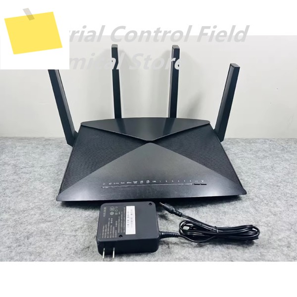 Netgear R9000 트라이 밴드 6G 라우터용 제품 이미지