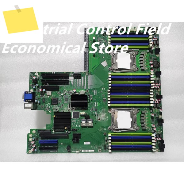 RX2540 M1 D3289-A13 GS 2 마더보드 제품 이미지