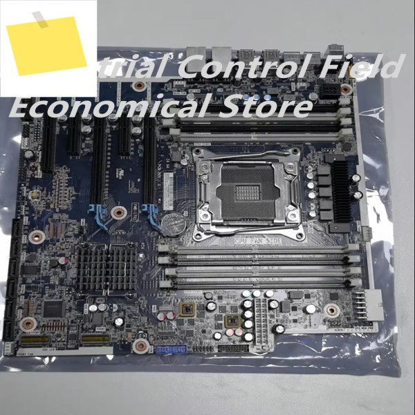 Z4 G4 Z2 Z6 SFF 워크스테이션 마더보드 제품 이미지