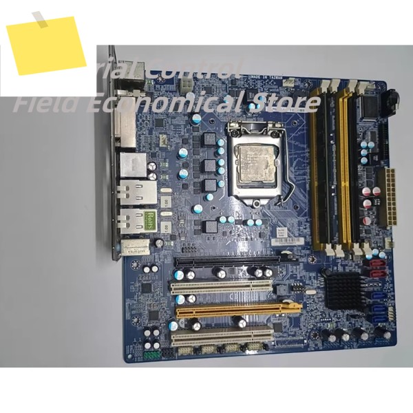 OEM-A6321-00 X67Q PWA: 1.1A 마더보드 제품 이미지