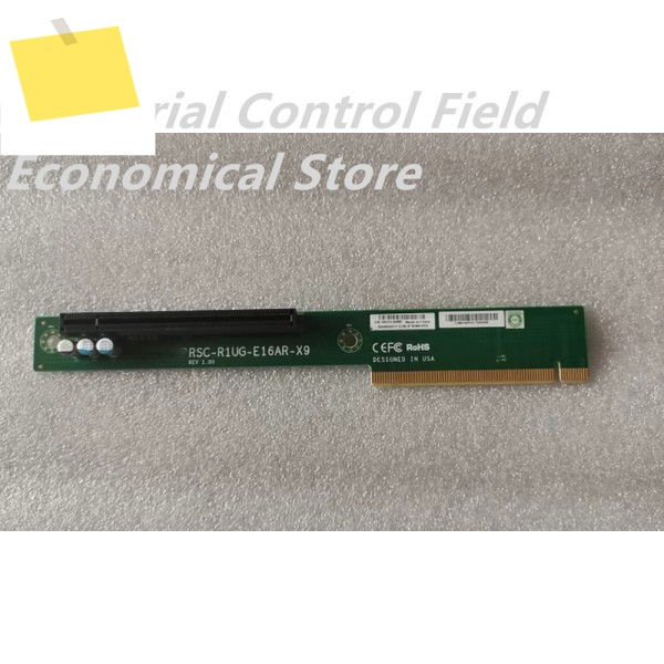 RSC-R1UG-E16AR-X9를 한국어로 번역해 주세요 제품 이미지