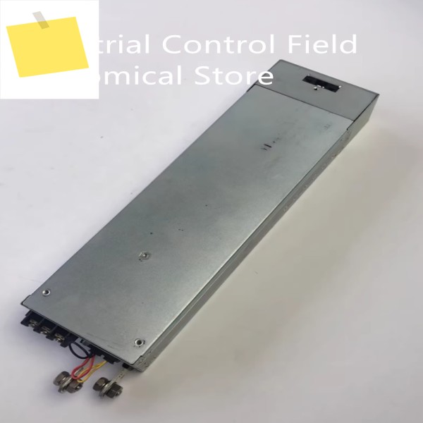 RSP-1600-27 pzj250214 스위칭 전원 공급 장치 제품 이미지