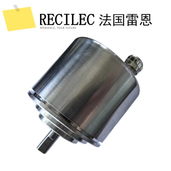 2025는 프랑스에서 수입된 P + F Beijiafu RVI78N-10CK 2A31N-1500 Rennes를 대체합니다 제품 이미지