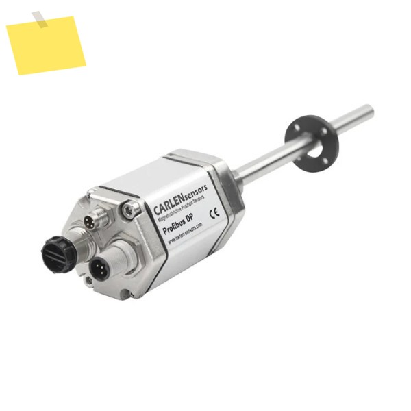 BALLUFF 자기변형 변위 센서 BTL7-E501-M2250-P-S32 교체 제품 이미지