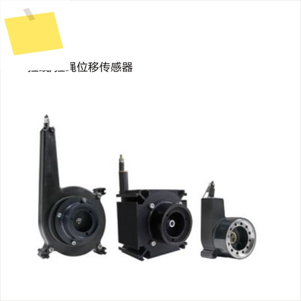 BOST, 케이블 인코더, 센서 LD0-DPC1B-1213-3D00-H3P 네트워크 에이전트 제품 이미지