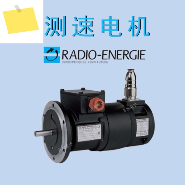 RADIO Rennes 속도 측정 모터 E.0315LJ1B0.03CA 에이전트 공급, 현장, 이점 제품 이미지