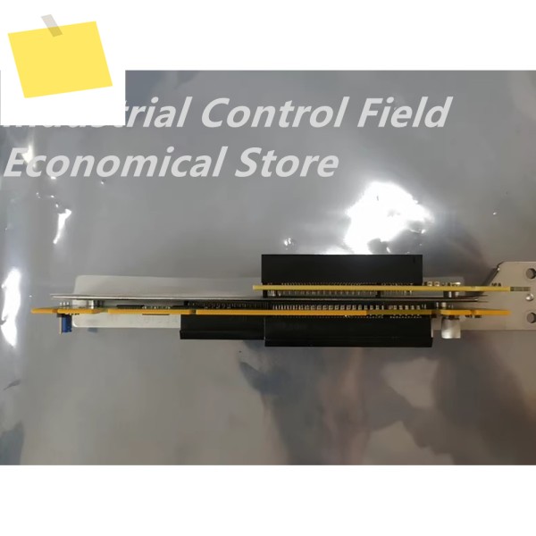 RSC-W-68 어댑터 카드 제품 이미지