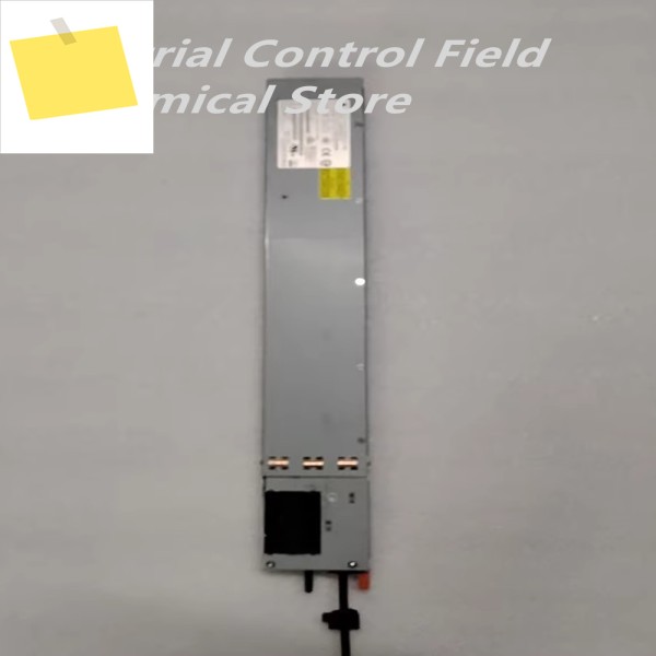IBM V7000 G2 2076-524624 00RY003 31P1848 1200W TDPS-1200BB A REV 01F용 제품 이미지